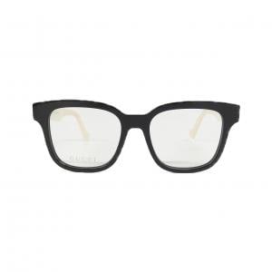 【新品】グッチ GG0958O メガネ