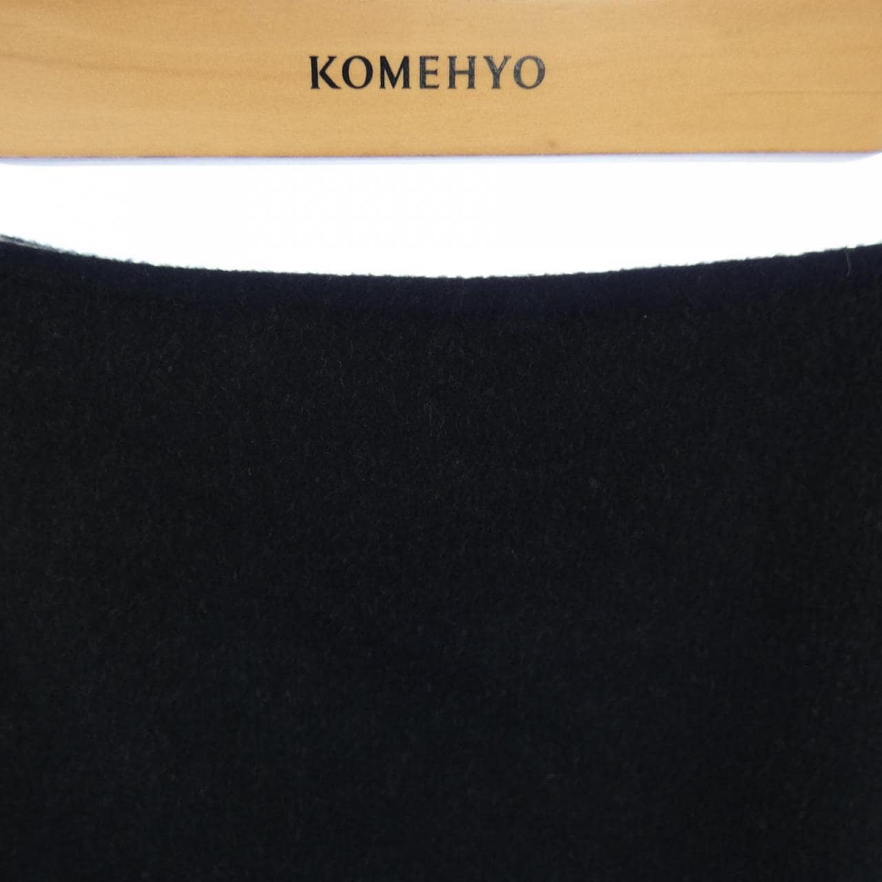 エルメス HERMES スカート