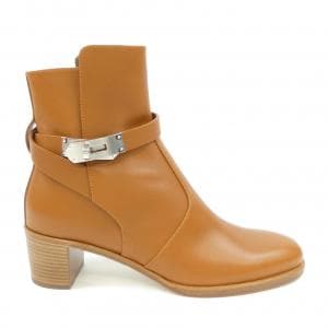 エルメス HERMES 222092Z ブーツ