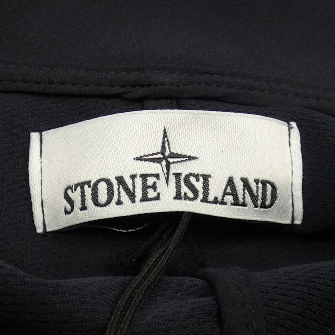 ストーンアイランド STONE ISLAND K1S154100010 S0A22 ジャケット