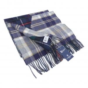 ジョンストンズ JOHNSTONS OF ELGIN WA001660 MUFFLER