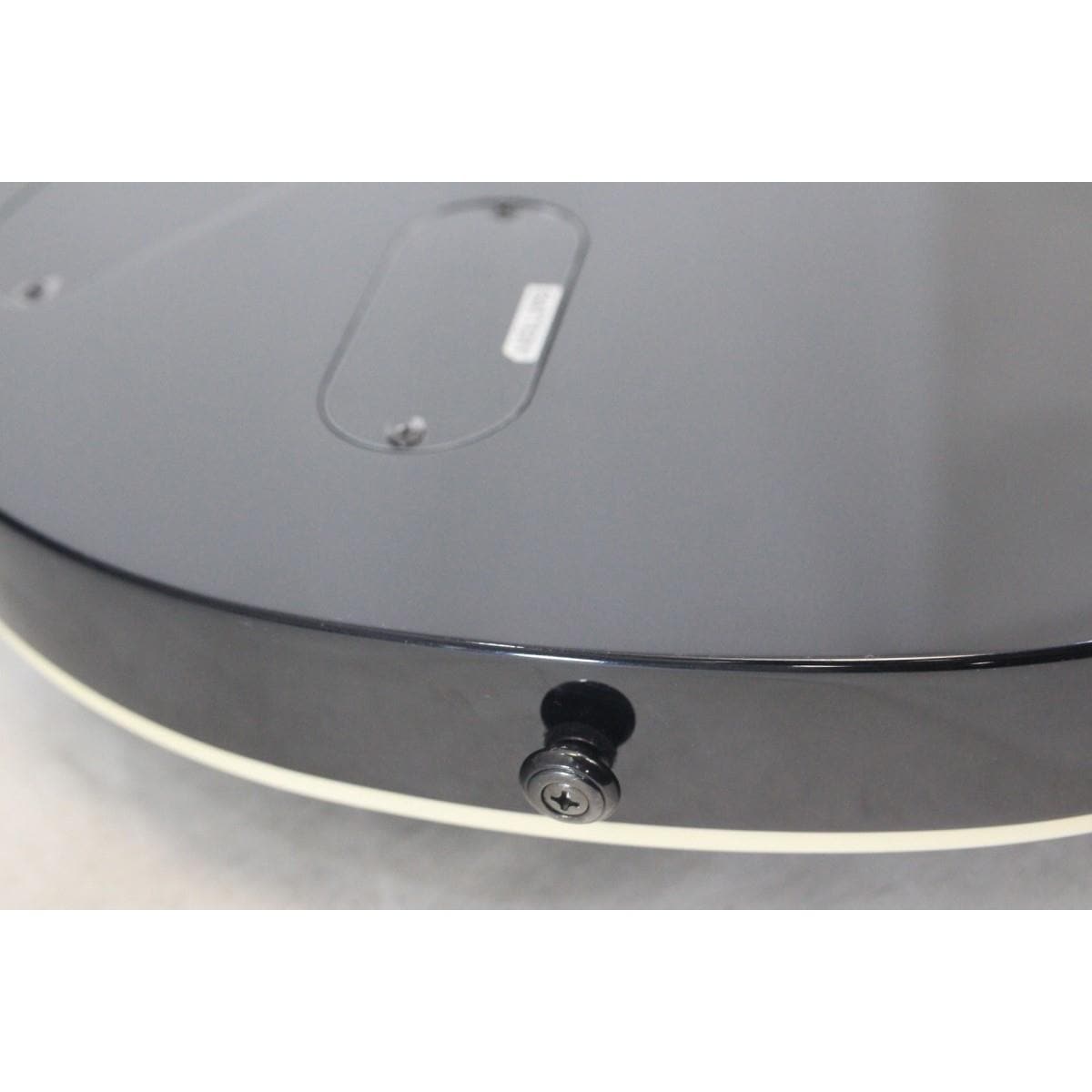 ＬＴＤ　ＥＣ１０００　ＤＥＬＵＸＥ