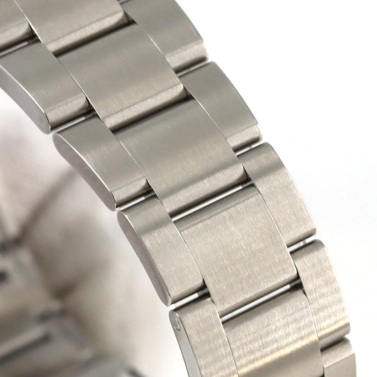 ロレックス サブマリーナーデイト 126610LV SS 自動巻 ランダム番