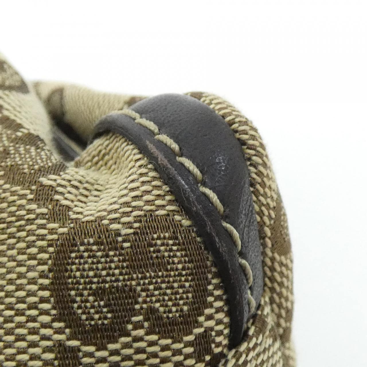 【ヴィンテージ】グッチ 190525 FFPAG ショルダーバッグ