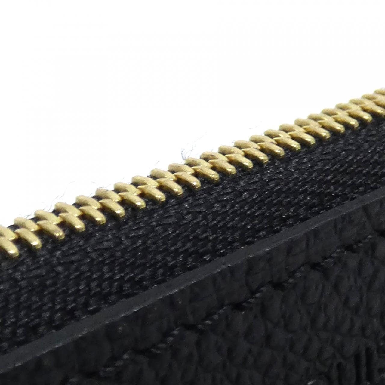 ルイヴィトン モノグラム パラス クラッチ M41639 ショルダーバッグ