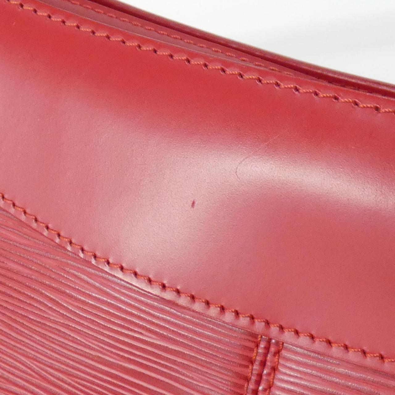 ルイヴィトン エピ テュレン PM M5928E ショルダーバッグ