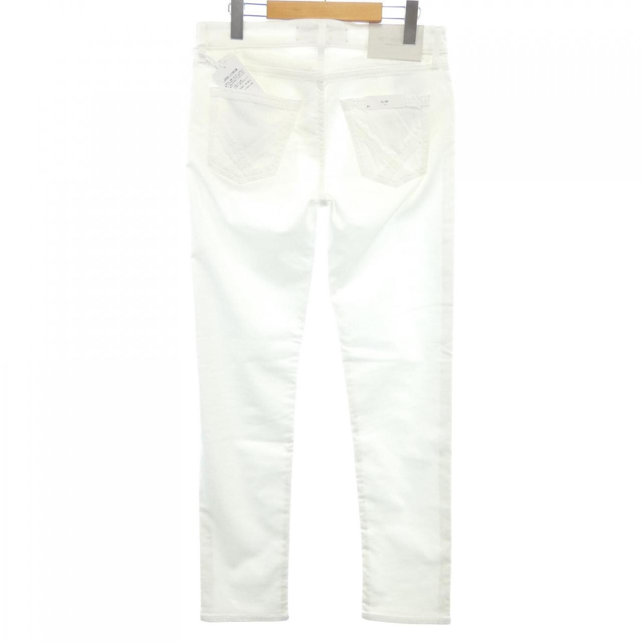 ロイロジャース ROY ROGER'S パンツ