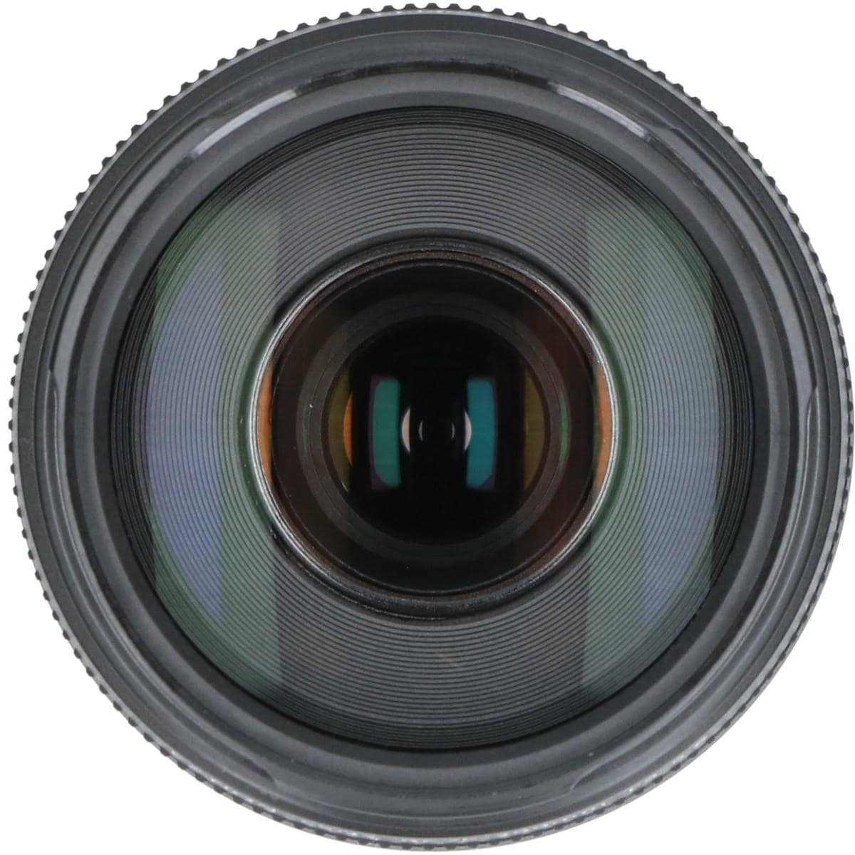 ＲＦ７５－３００ｍｍ　Ｆ４－５．６