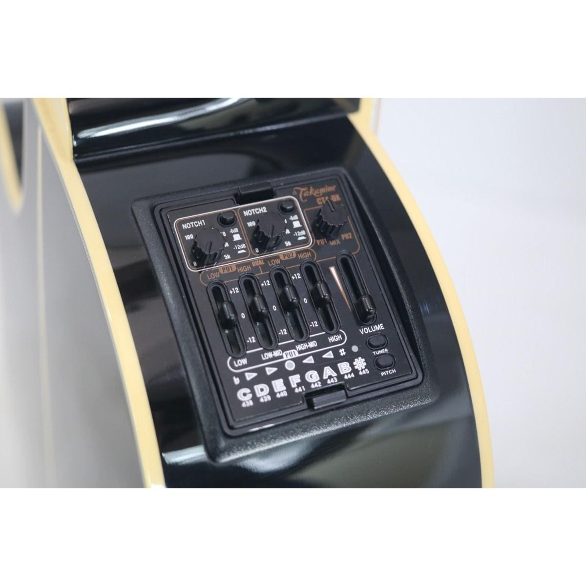 ＴＡＫＡＭＩＮＥ　　ＤＭＰ８６１Ｃ