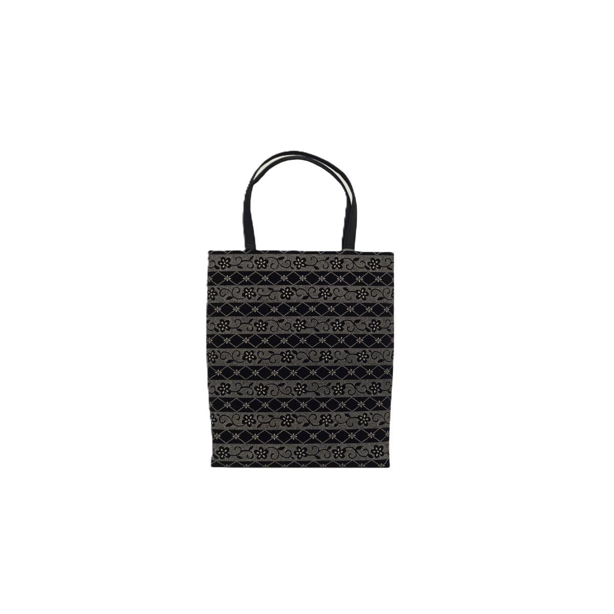 【新品】バッグ