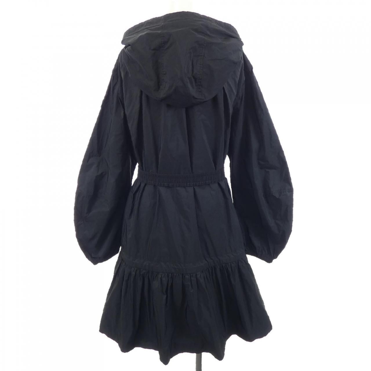モンクレール MONCLER BERNIERES コート