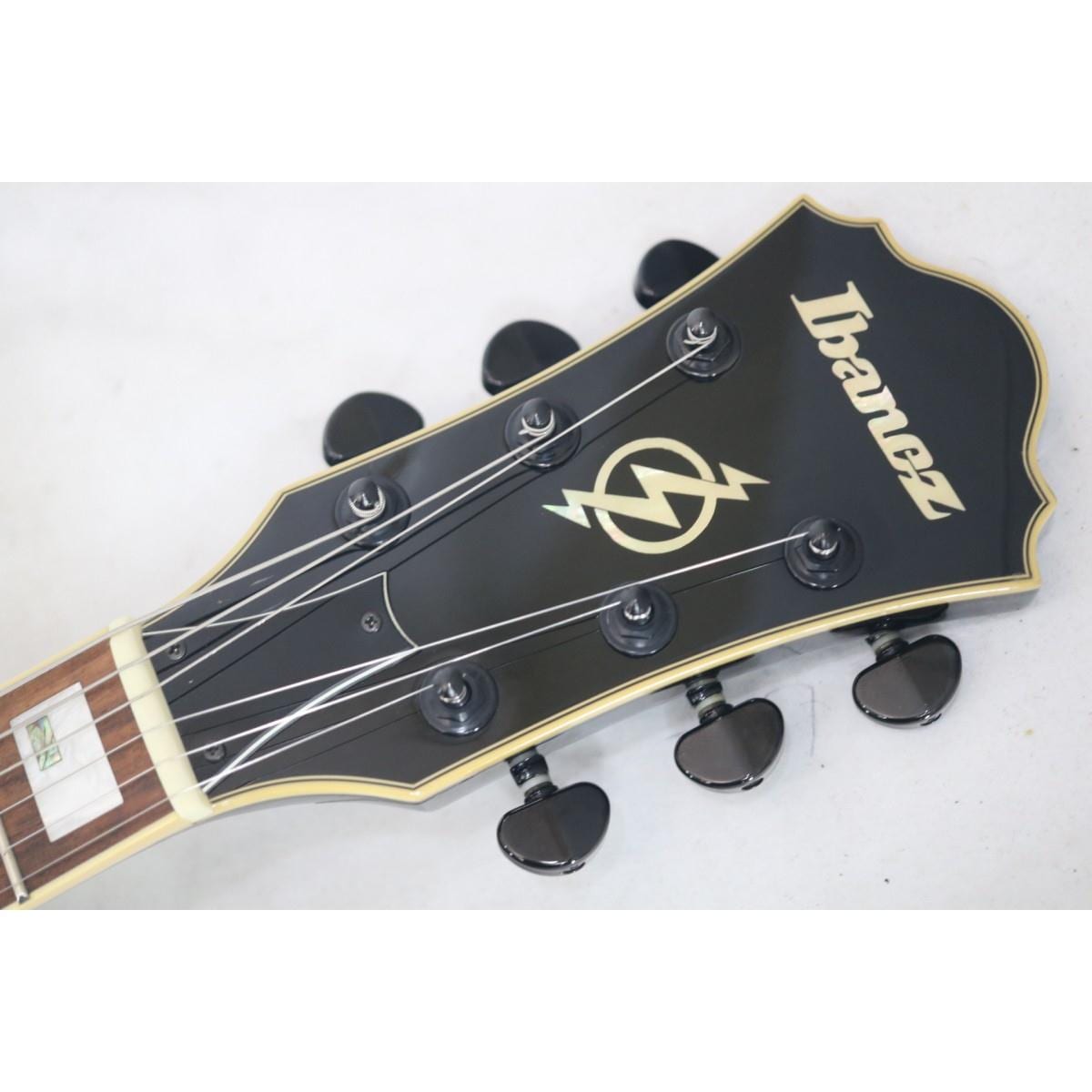 ＩＢＡＮＥＺ　　ＡＦＳ－７７Ｔ