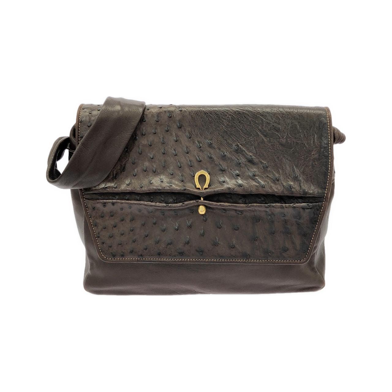 コメ兵｜【ヴィンテージ】グッチ 001 0438 ショルダーバッグ｜GUCCI