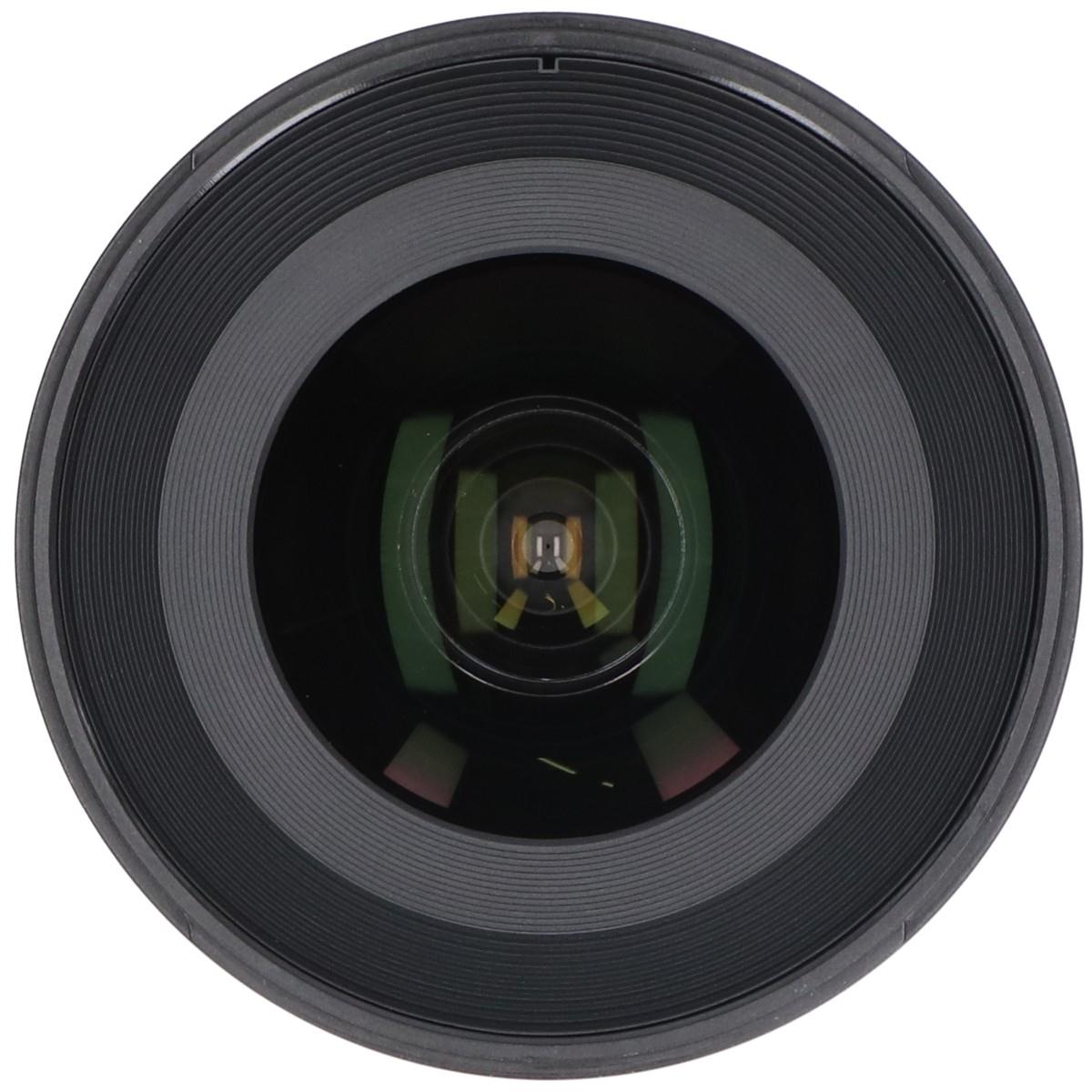 ニコン１０－２４ｍｍ　Ｆ３．５－４．５ＤＩＩＩ　Ｂ００１