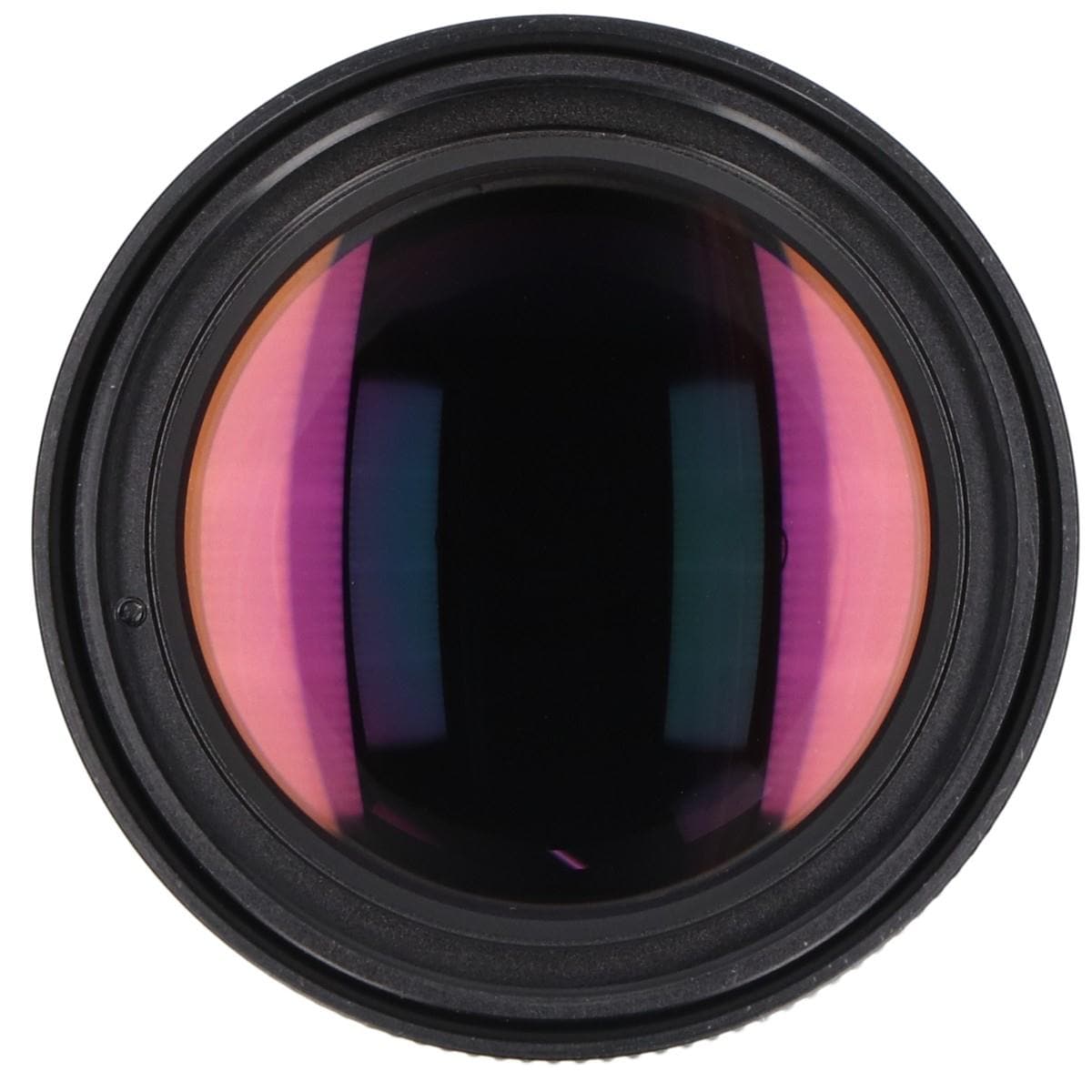 ＡＰＯ－ＴＥＬＹＴ－Ｍ１３５ｍｍ　Ｆ３．４