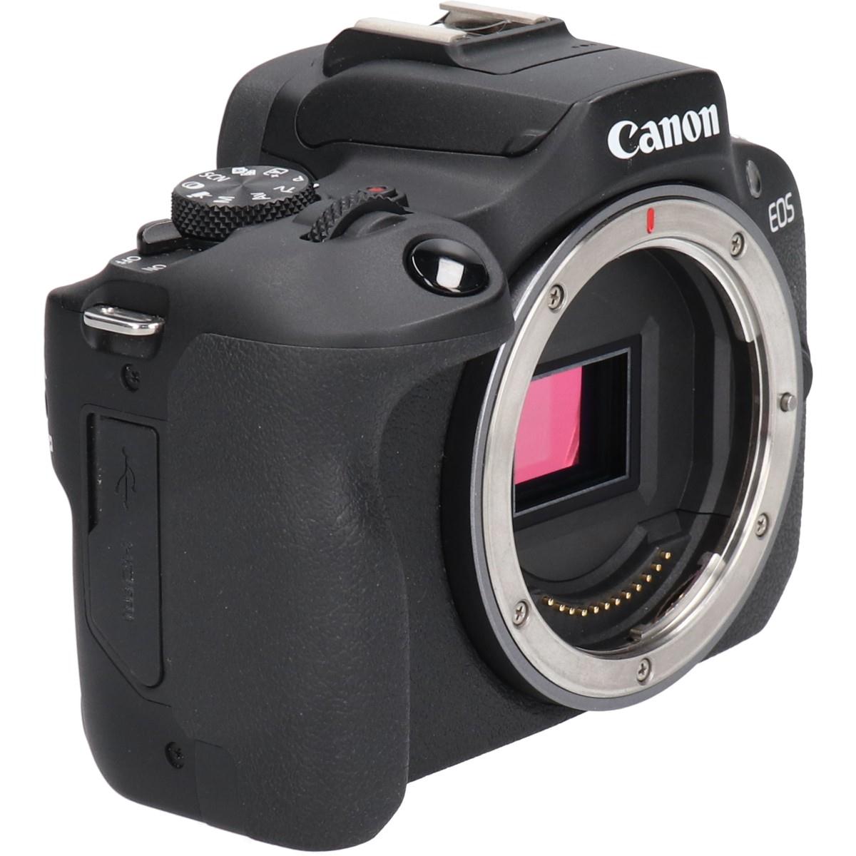 ＥＯＳ　Ｒ１００