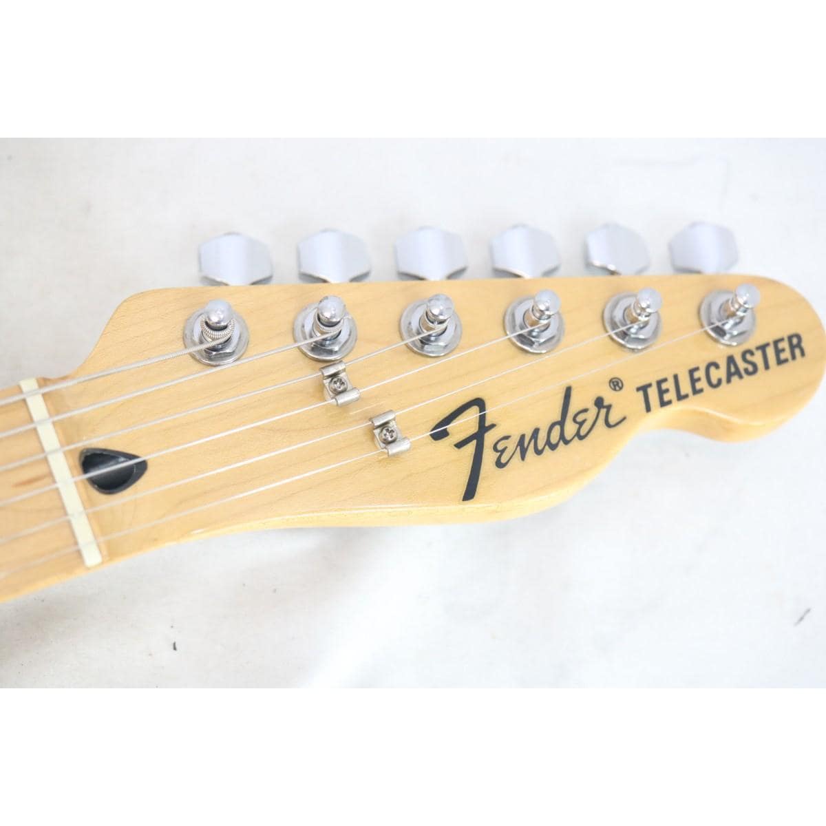 ＦＥＮＤＥＲ　ＪＡＰＡＮ　　ＴＬＭ－５５