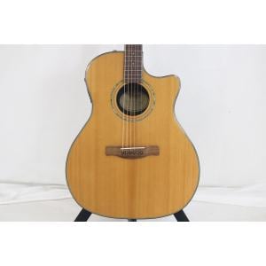 ＦＥＮＤＥＲ　　ＧＡ－４５ＳＣＥ