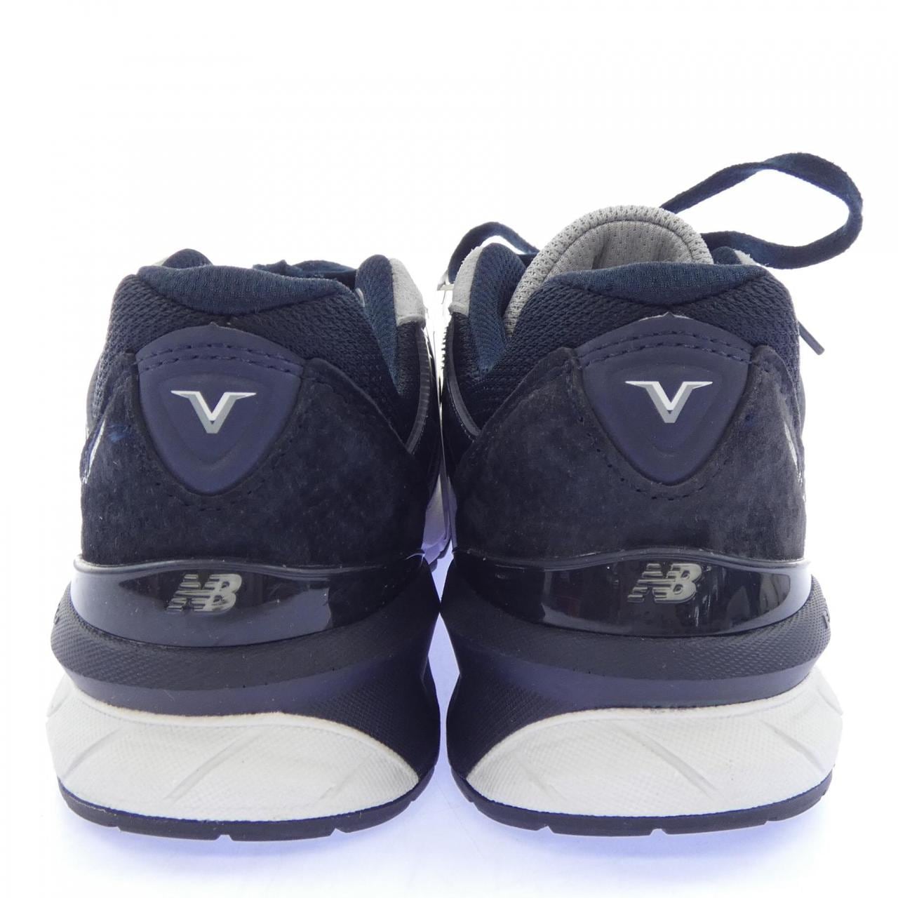ニューバランス NEW BALANCE スニーカー