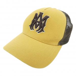 アミリ AMIRI キャップ