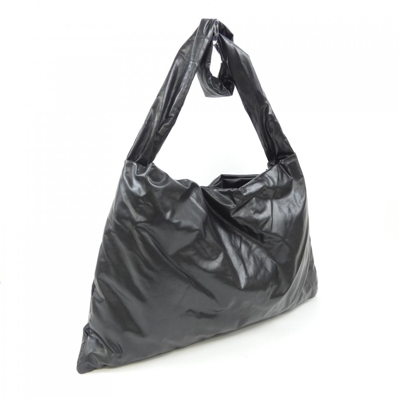 KASSL EDITIONS BAG