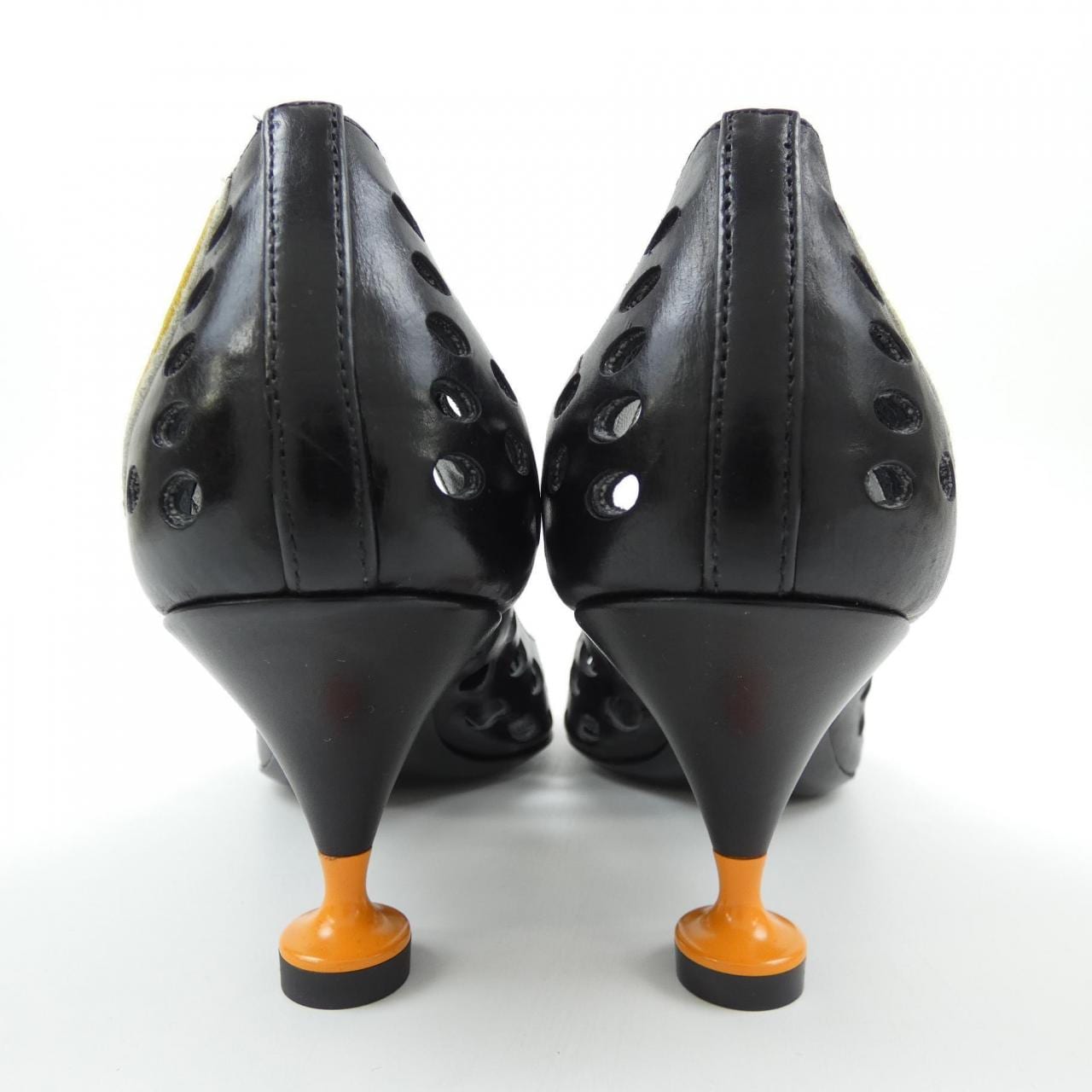 Prada PRADA pumps