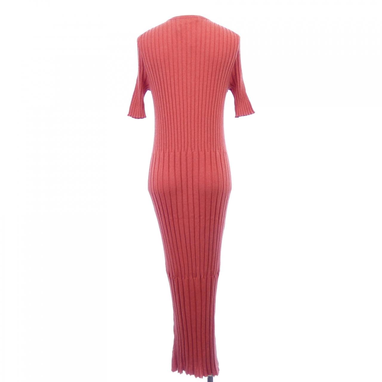 エブール ebure ワンピース