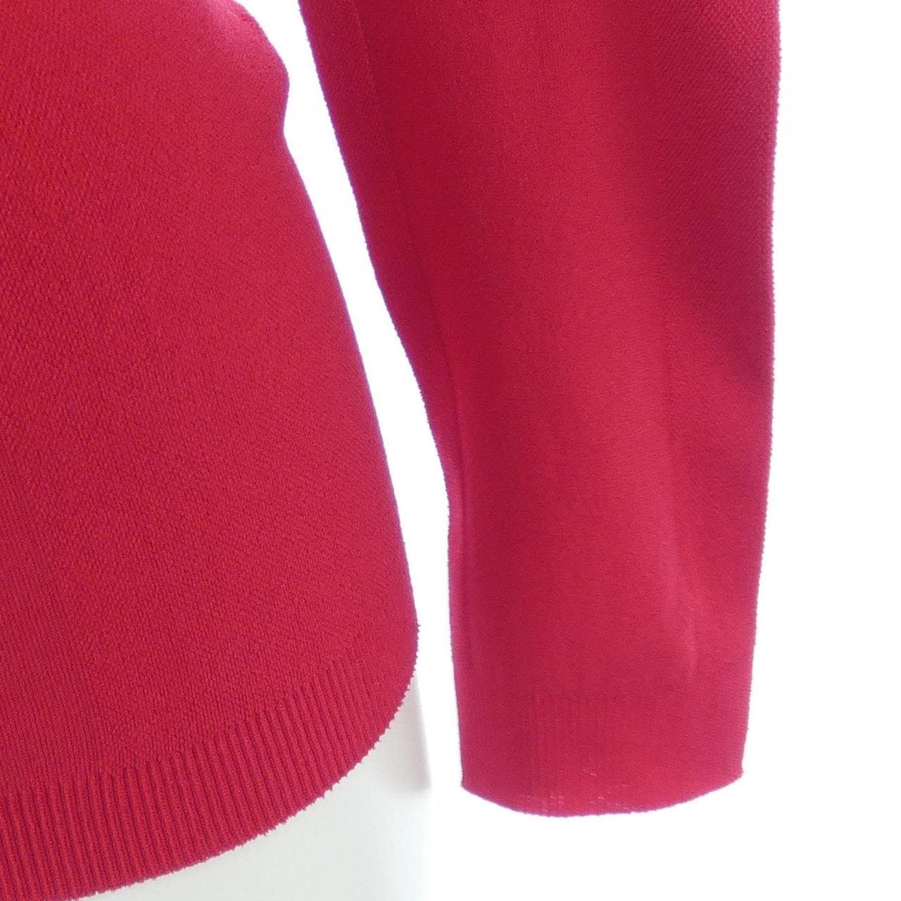 ミーイッセイミヤケ me ISSEY MIYAKE トップス