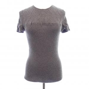 シャネル CHANEL P42066K03222 ニット