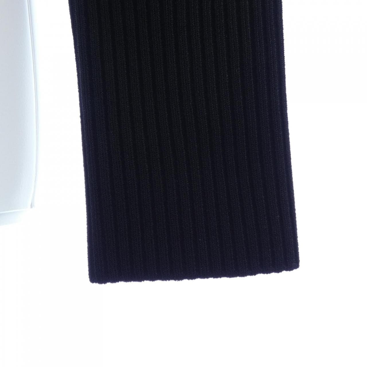 トゥービーシック TO BE CHIC カーディガン