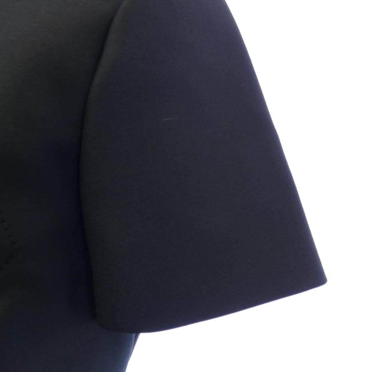 クリスチャンディオール CHRISTIAN DIOR 7E21616X1148 ワンピース