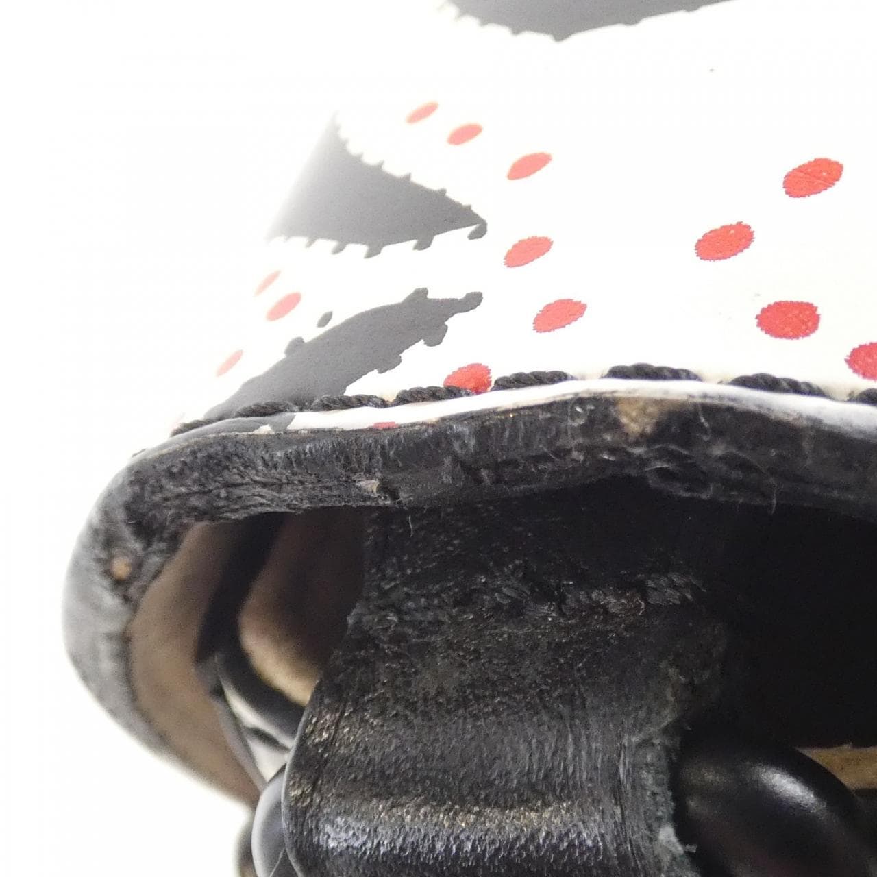 ルイヴィトン ツイスト MM M50825 ショルダーバッグ