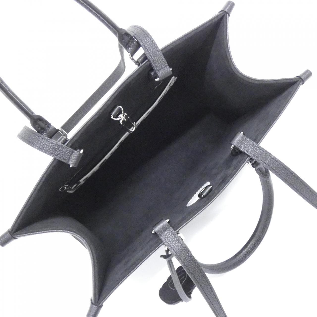 ルイヴィトン トリヨン(LV X YK) オンザゴー MM M46389 バッグ