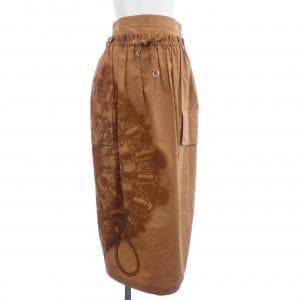 エルメス HERMES 2E0311DC スカート