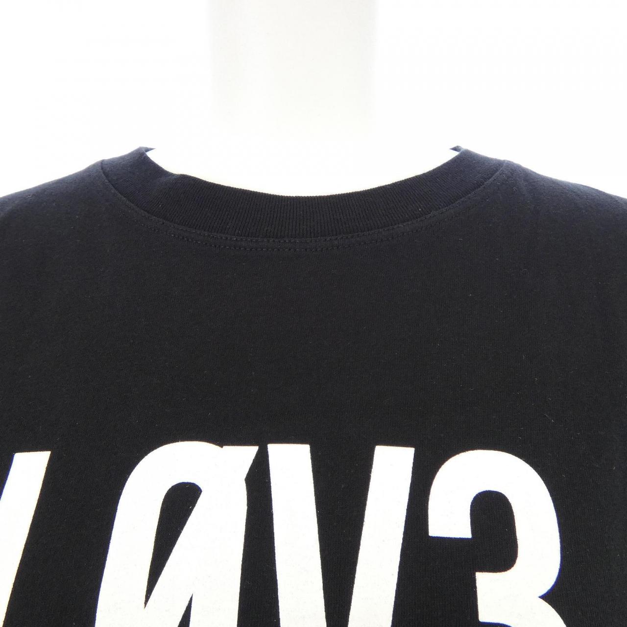 レッドバレンティノ RED VALENTINO Tシャツ