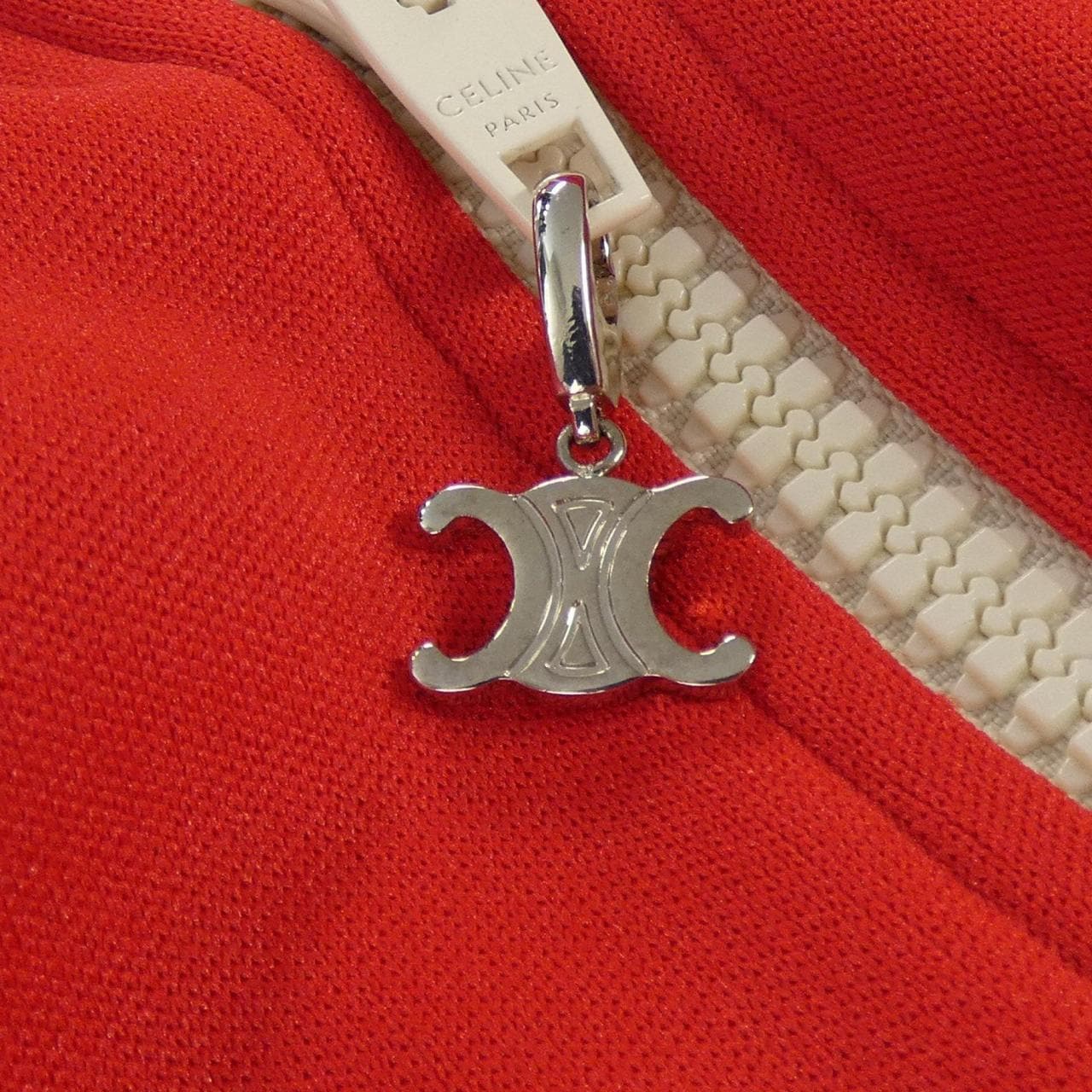 セリーヌ CELINE 2Y654121O ブルゾン