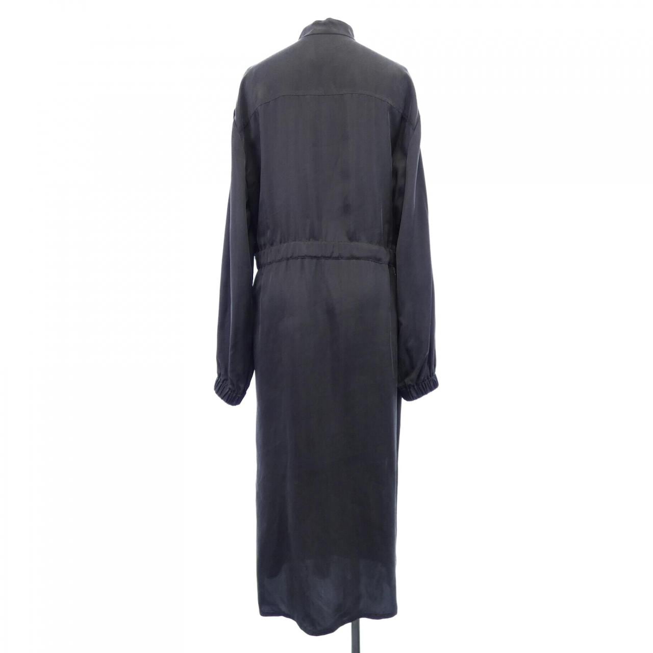 モンクレール MONCLER I10932G00005 596M9 ワンピース