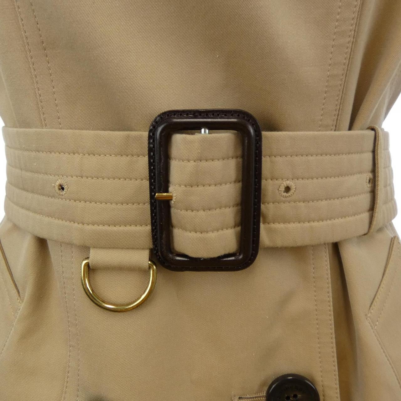 バーバリー BURBERRY 39004521 コート