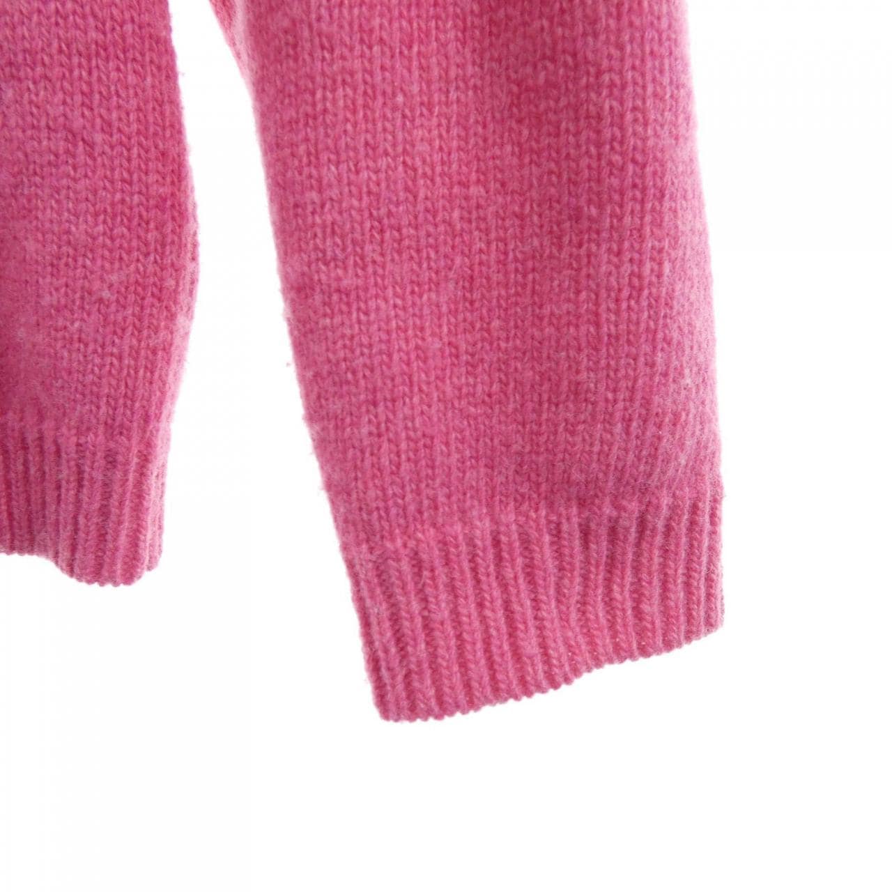 グッチ GUCCI 503897-X9Q11 ニット