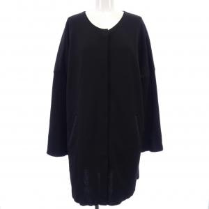 ヘルノ Herno GC0144D ジャケット