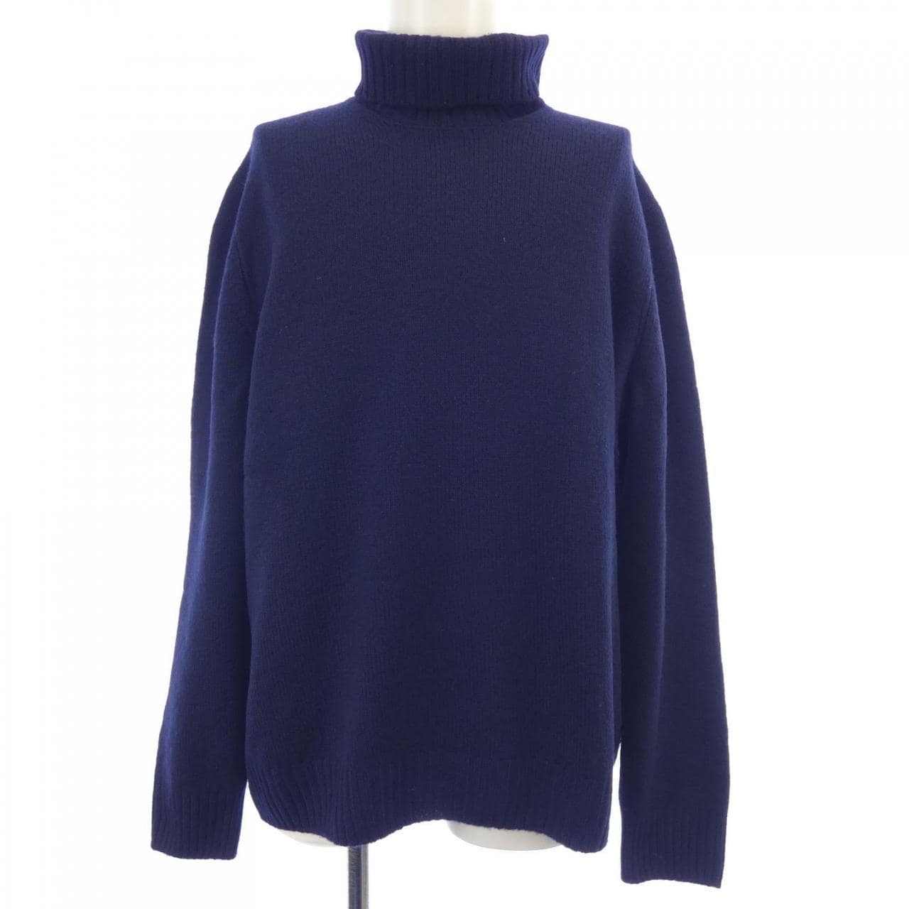 グランサッソ Gran Sasso ニット