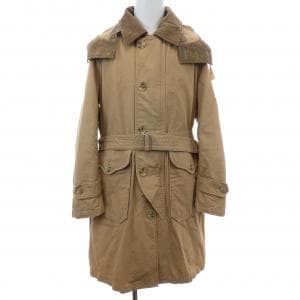 エンジニアードガーメンツ ENGINEERED GARMENTS コート