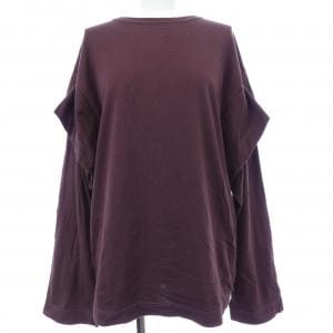 フミカウチダ FUMIKA UCHIDA Tシャツ