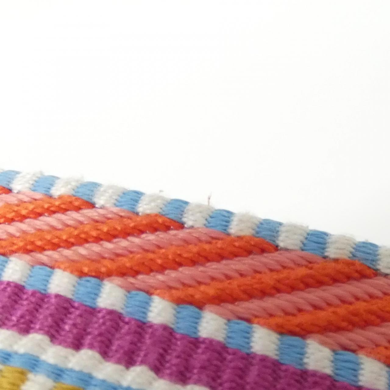 エルメス サングル カヴァル 073651CC ストラップ