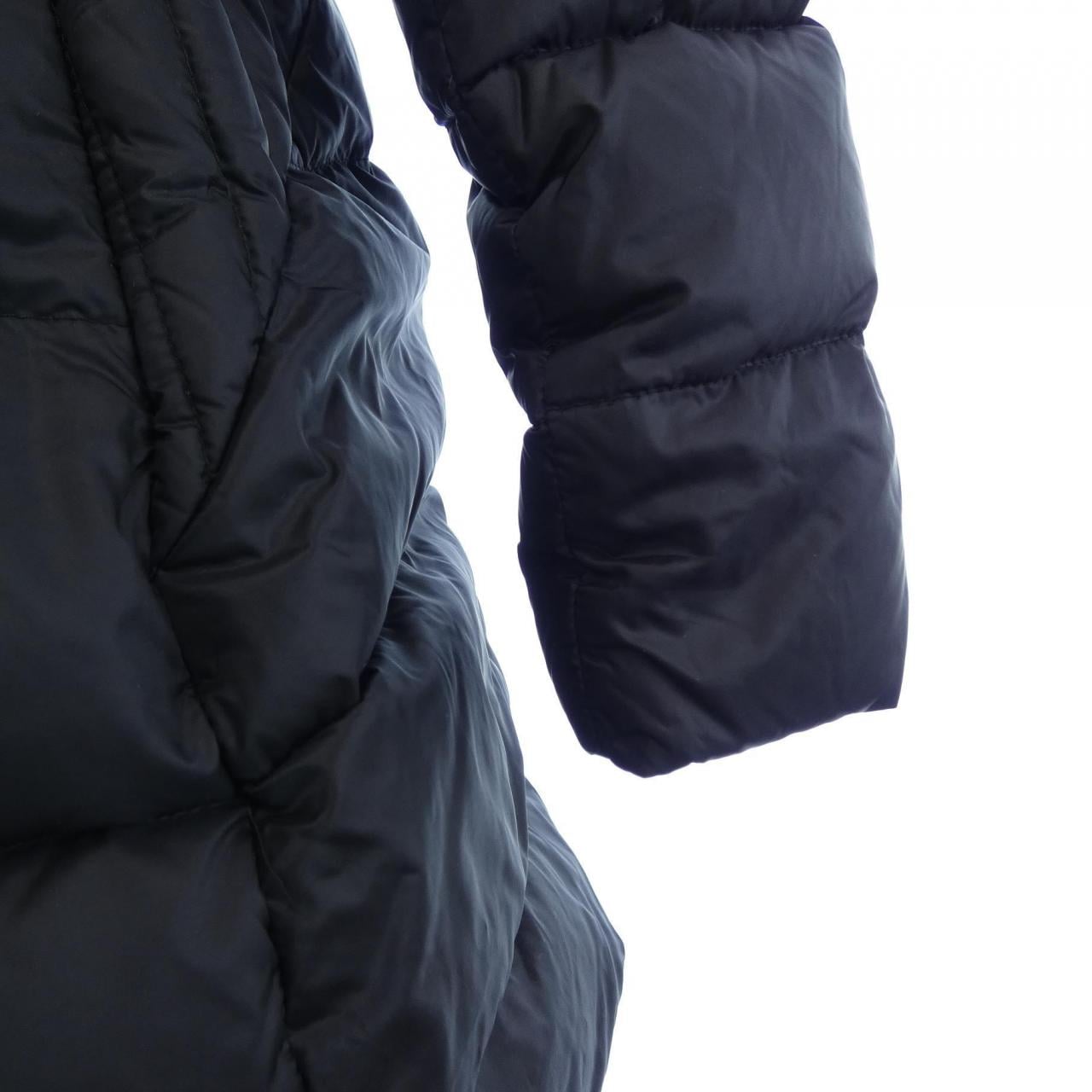 タトラス TATRAS LTAT22A4794-D ダウンコート