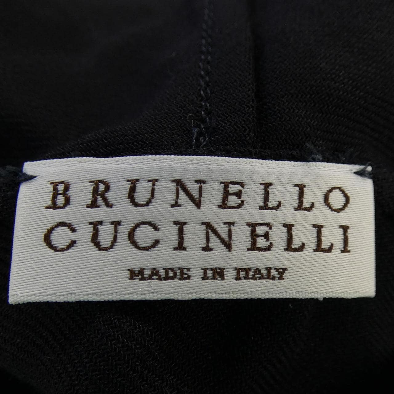 ブルネロクチネリ BRUNELLO CUCINELLI モニーレ M12213A94P ワンピース