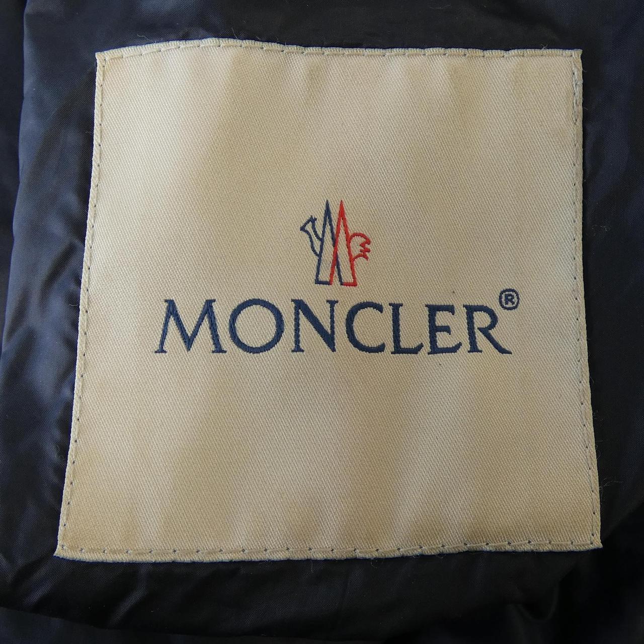 モンクレール MONCLER EVETTES ダウンコート