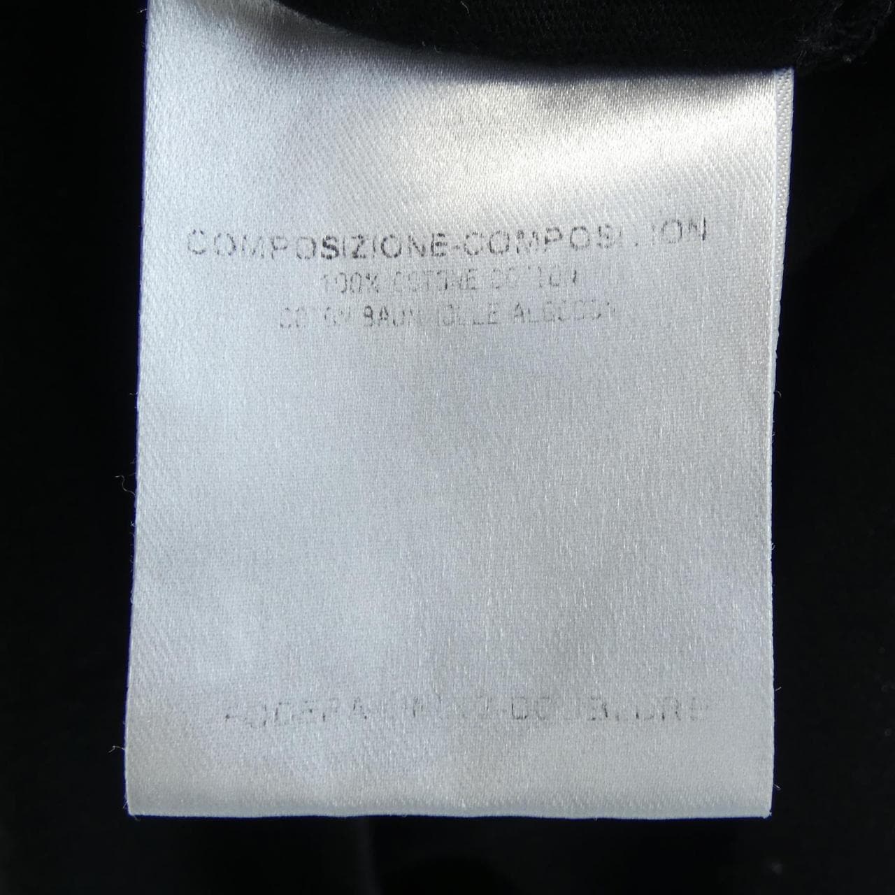 グッチ GUCCI 200011.X3327 Tシャツ