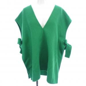 モガ MOGA ベスト