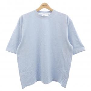 MAISON CORNICHON Tシャツ